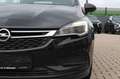 Opel Astra K 1.6 ST Edition Start/Stop Schwarz - thumbnail 14