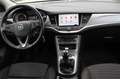 Opel Astra K 1.6 ST Edition Start/Stop Schwarz - thumbnail 10