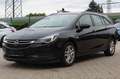 Opel Astra K 1.6 ST Edition Start/Stop Schwarz - thumbnail 1