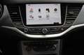 Opel Astra K 1.6 ST Edition Start/Stop Schwarz - thumbnail 16