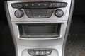 Opel Astra K 1.6 ST Edition Start/Stop Schwarz - thumbnail 18