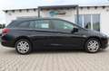 Opel Astra K 1.6 ST Edition Start/Stop Schwarz - thumbnail 4
