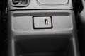 Opel Astra K 1.6 ST Edition Start/Stop Schwarz - thumbnail 12