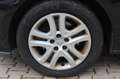 Opel Astra K 1.6 ST Edition Start/Stop Schwarz - thumbnail 13