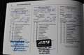 Opel Astra K 1.6 ST Edition Start/Stop Schwarz - thumbnail 17