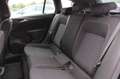 Opel Astra K 1.6 ST Edition Start/Stop Schwarz - thumbnail 11