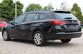 Opel Astra K 1.6 ST Edition Start/Stop Schwarz - thumbnail 7