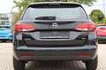 Opel Astra K 1.6 ST Edition Start/Stop Schwarz - thumbnail 6