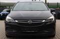 Opel Astra K 1.6 ST Edition Start/Stop Schwarz - thumbnail 2