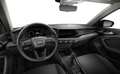 Audi A1 25 TFSI #FREI KONFIGURIERBAR# Weiß - thumbnail 9
