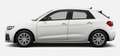 Audi A1 25 TFSI #FREI KONFIGURIERBAR# White - thumbnail 3