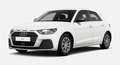 Audi A1 25 TFSI #FREI KONFIGURIERBAR# Blanc - thumbnail 3