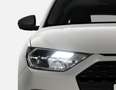 Audi A1 25 TFSI #FREI KONFIGURIERBAR# White - thumbnail 7