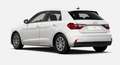 Audi A1 25 TFSI #FREI KONFIGURIERBAR# Blanc - thumbnail 5