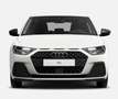 Audi A1 25 TFSI #FREI KONFIGURIERBAR# Blanc - thumbnail 7