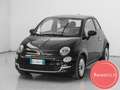 Fiat 500 1.0 Hybrid Dolcevita - thumbnail 1