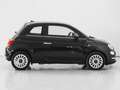 Fiat 500 1.0 Hybrid Dolcevita - thumbnail 3