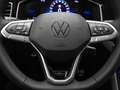 Volkswagen Polo GOAL 1.0 TSI Ganzjahresreifen Schwarz - thumbnail 8