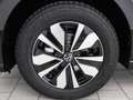 Volkswagen Polo GOAL 1.0 TSI Ganzjahresreifen Schwarz - thumbnail 3