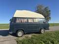 Volkswagen T3 Caravelle Blau - thumbnail 2