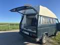 Volkswagen T3 Caravelle Blau - thumbnail 6