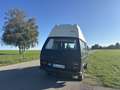 Volkswagen T3 Caravelle Blau - thumbnail 3