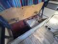 Volkswagen T3 Caravelle Blau - thumbnail 16
