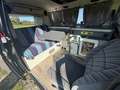 Volkswagen T3 Caravelle Blau - thumbnail 9