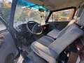 Volkswagen T3 Caravelle Blau - thumbnail 11