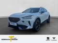 CUPRA Formentor 1.5 TSI DSG LED FULL-LINK KAMERA SITZH Weiß - thumbnail 1