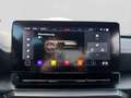 CUPRA Formentor 1.5 TSI DSG LED FULL-LINK KAMERA SITZH Weiß - thumbnail 14