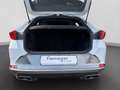 CUPRA Formentor 1.5 TSI DSG LED FULL-LINK KAMERA SITZH Weiß - thumbnail 16