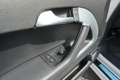 Audi S3 Quattro (8P1) 2.0 TFSi 16V 265 ch Weiß - thumbnail 25