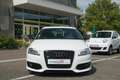 Audi RS3 Quattro (8P1) 2.0 TFSi 16V 265 ch Blanc - thumbnail 2
