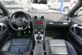 Audi RS3 Quattro (8P1) 2.0 TFSi 16V 265 ch Blanc - thumbnail 9