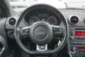 Audi S3 Quattro (8P1) 2.0 TFSi 16V 265 ch Weiß - thumbnail 10