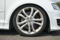 Audi S3 Quattro (8P1) 2.0 TFSi 16V 265 ch Weiß - thumbnail 19