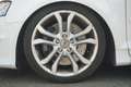 Audi S3 Quattro (8P1) 2.0 TFSi 16V 265 ch Weiß - thumbnail 18