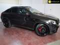 Mercedes-Benz GLE 43 AMG 4Matic Aut. Czarny - thumbnail 2