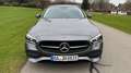 Mercedes-Benz C 300 C300e*Lim*Aut*P-Hybrid*ACC*LED*360°*Amb*Spur-Asi Grau - thumbnail 2