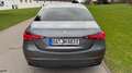 Mercedes-Benz C 300 C300e*Lim*Aut*P-Hybrid*ACC*LED*360°*Amb*Spur-Asi Grau - thumbnail 5