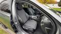 Mercedes-Benz C 300 C300e*Lim*Aut*P-Hybrid*ACC*LED*360°*Amb*Spur-Asi Grau - thumbnail 16