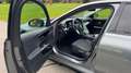 Mercedes-Benz C 300 C300e*Lim*Aut*P-Hybrid*ACC*LED*360°*Amb*Spur-Asi Grau - thumbnail 9