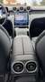 Mercedes-Benz C 300 C300e*Lim*Aut*P-Hybrid*ACC*LED*360°*Amb*Spur-Asi Grau - thumbnail 22
