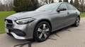 Mercedes-Benz C 300 C300e*Lim*Aut*P-Hybrid*ACC*LED*360°*Amb*Spur-Asi Grau - thumbnail 1