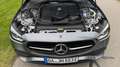 Mercedes-Benz C 300 C300e*Lim*Aut*P-Hybrid*ACC*LED*360°*Amb*Spur-Asi Grau - thumbnail 18