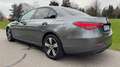 Mercedes-Benz C 300 C300e*Lim*Aut*P-Hybrid*ACC*LED*360°*Amb*Spur-Asi Grau - thumbnail 4