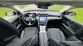 Mercedes-Benz C 300 C300e*Lim*Aut*P-Hybrid*ACC*LED*360°*Amb*Spur-Asi Grau - thumbnail 17