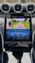 Mercedes-Benz C 300 C300e*Lim*Aut*P-Hybrid*ACC*LED*360°*Amb*Spur-Asi Grau - thumbnail 23