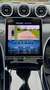 Mercedes-Benz C 300 C300e*Lim*Aut*P-Hybrid*ACC*LED*360°*Amb*Spur-Asi Grau - thumbnail 24